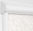 Рулонные кассетные шторы УНИ 2 – Палау кремовый